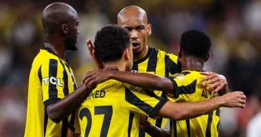 news image 1769460016871