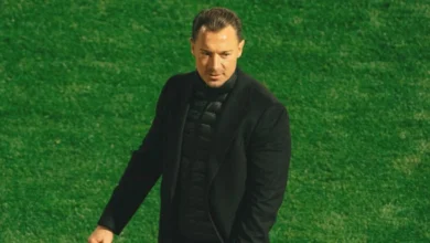 news image 1769460526930