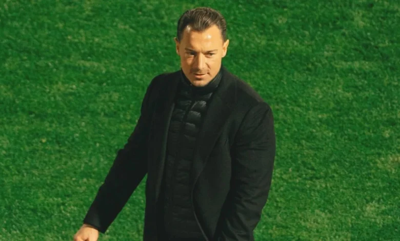 news image 1769460526930