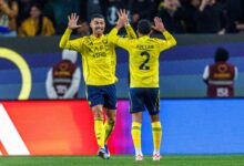 news image 1769463605884