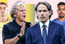 news image 1769465065473