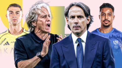 news image 1769465065473