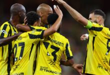 news image 1769465567927