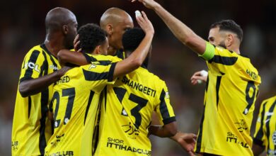 news image 1769465567927