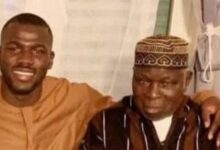 news image 1769466120882