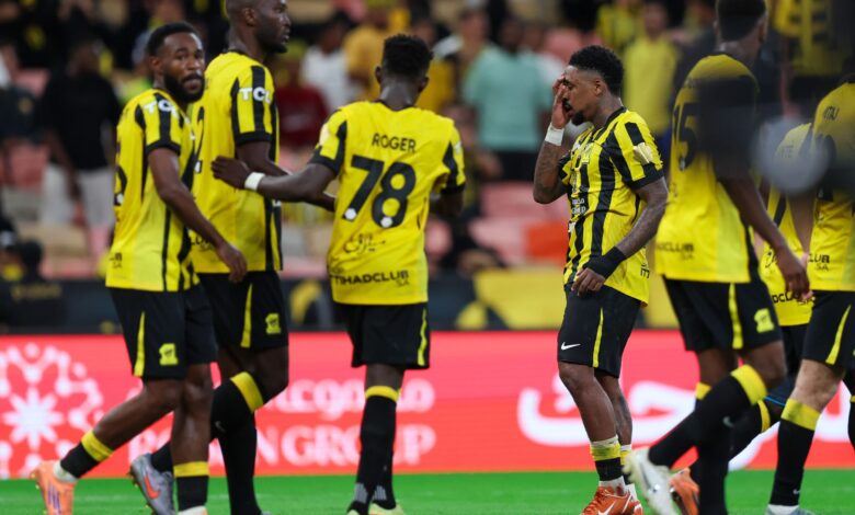 news image 1769467191078