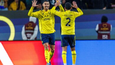 news image 1769467732006