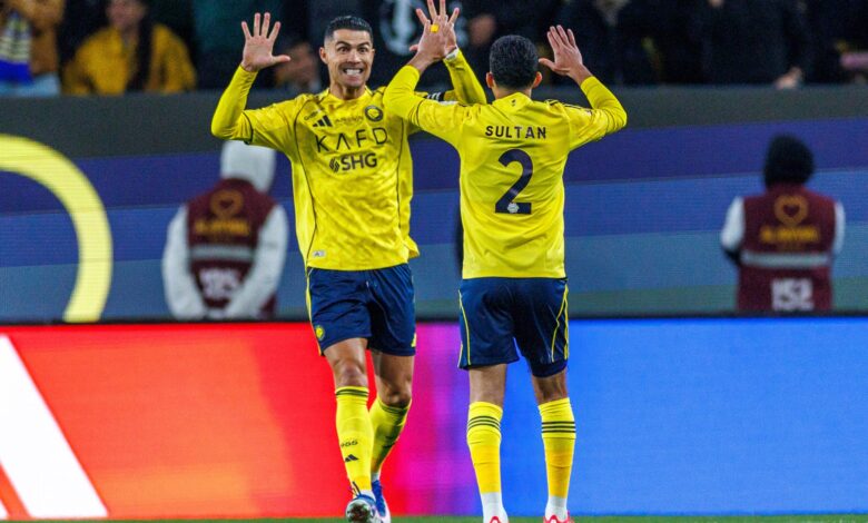 news image 1769467732006