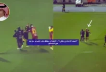 news image 1769468634220