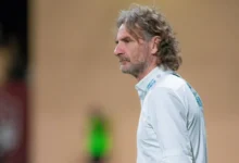 news image 1769470252485