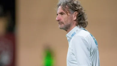 news image 1769470252485