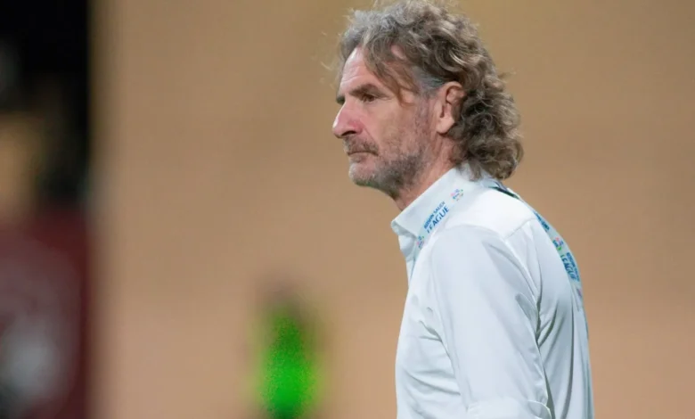 news image 1769470252485