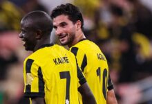 news image 1769470790478