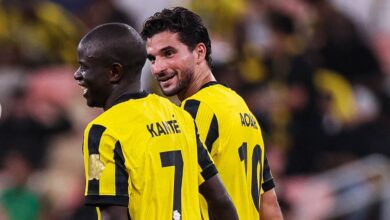 news image 1769470790478