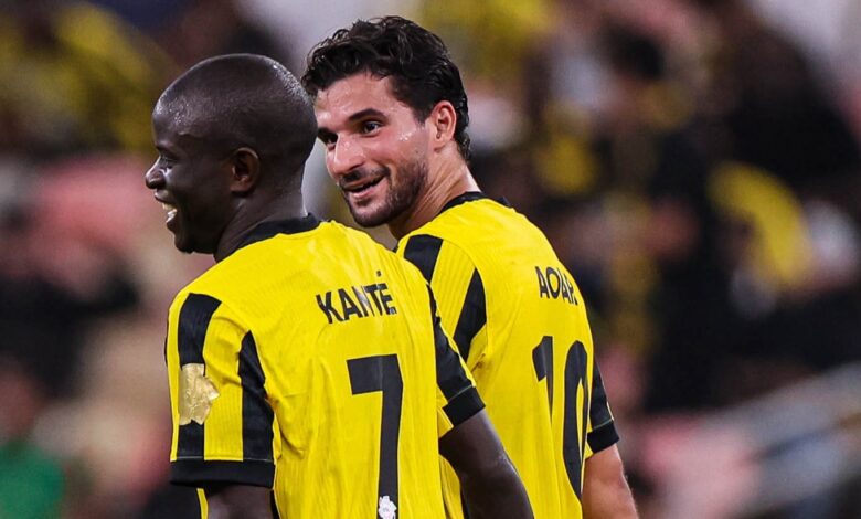 news image 1769470790478