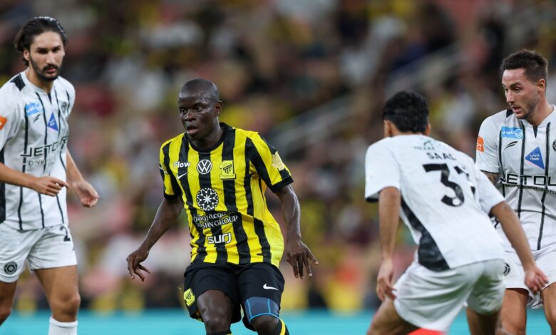 news image 1769471329914