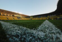 news image 1769472229879