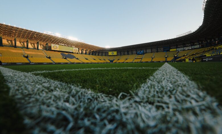 news image 1769472229879