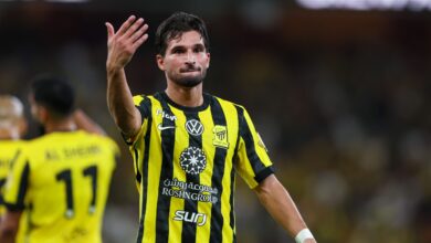 news image 1769473310037