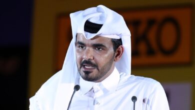 news image 1769473851993