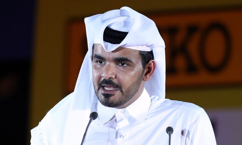 news image 1769473851993