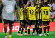 news image 1769474384295