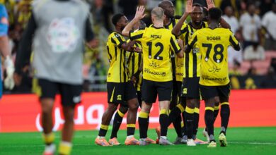 news image 1769474384295