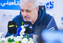 news image 1769474926416