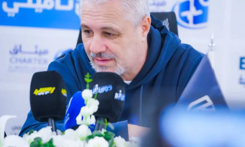 news image 1769474926416