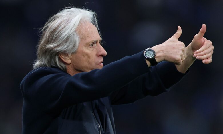 news image 1769475465888