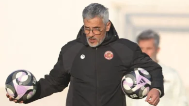 news image 1769475827878