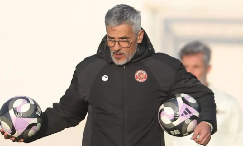 news image 1769475827878