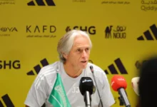 news image 1769477989913