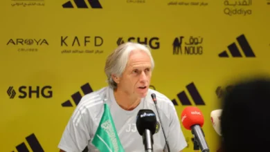 news image 1769477989913