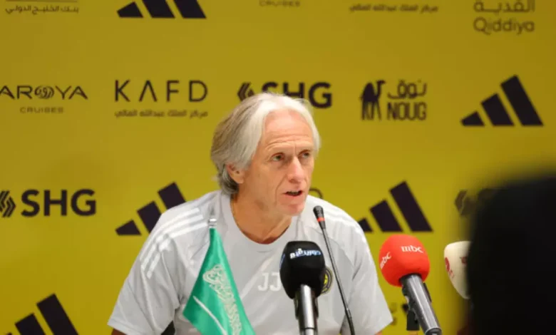 news image 1769477989913