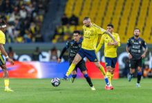 news image 1769478541473