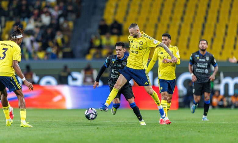 news image 1769478541473