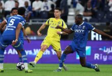 news image 1769479445600