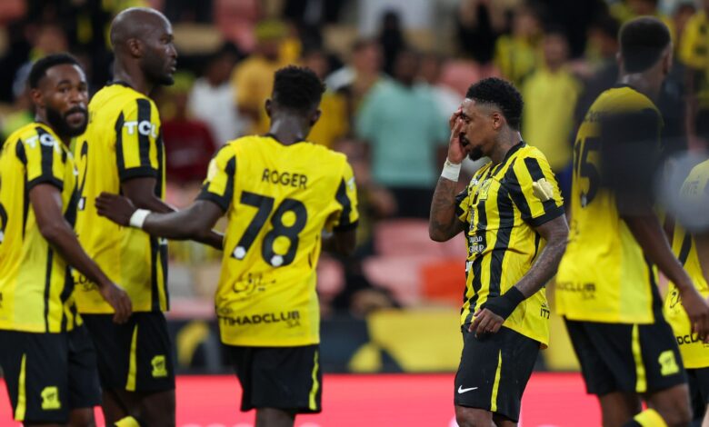 news image 1769480345391