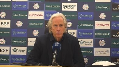 news image 1769481264651