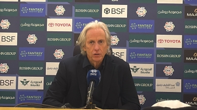 news image 1769481264651