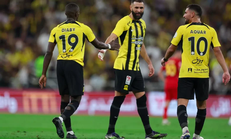 news image 1769482197196