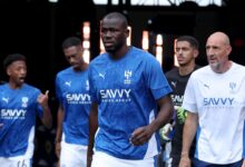 news image 1769483065950