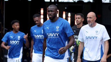 news image 1769483065950