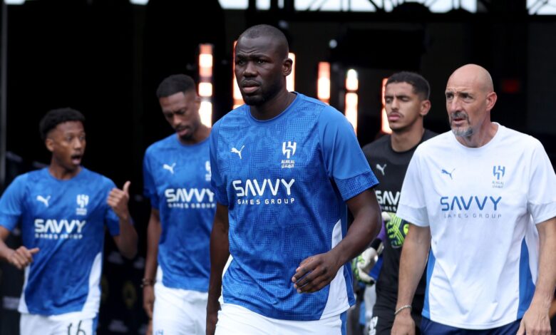 news image 1769483065950