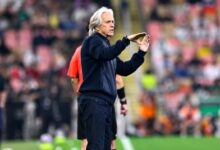 news image 1769483962416