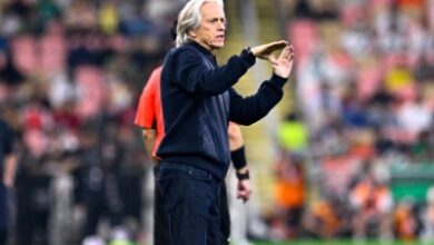 news image 1769483962416