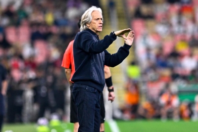 news image 1769483962416