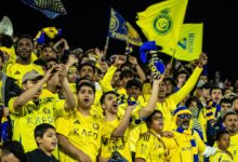 news image 1769485759027