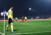 news image 1769488482090